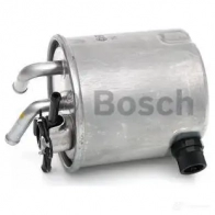 Топливный фильтр BOSCH f026402096 N2 096 JBGY2MW 370390 - Изображение 2