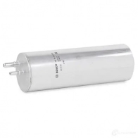 Топливный фильтр BOSCH N 2220 1424503092 YT936 f026402220 - Изображение 3