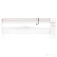 Топливный фильтр BOSCH N 2220 1424503092 YT936 f026402220 - Изображение 5