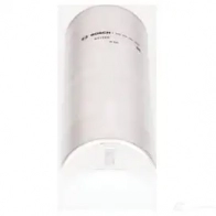 Топливный фильтр BOSCH N 2220 1424503092 YT936 f026402220 - Изображение 6