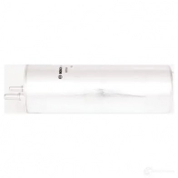 Топливный фильтр BOSCH N 2220 1424503092 YT936 f026402220 - Изображение 7