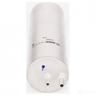 Топливный фильтр BOSCH N 2220 1424503092 YT936 f026402220 - Изображение 8