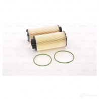 Топливный фильтр BOSCH 370430 N 2146 OY96P31 f026402146 - Изображение 1