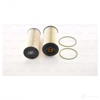 Топливный фильтр BOSCH 370430 N 2146 OY96P31 f026402146 - Изображение 3