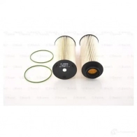 Топливный фильтр BOSCH 370430 N 2146 OY96P31 f026402146 - Изображение 5