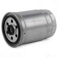Топливный фильтр BOSCH 370470 UZNSDBN N 2848 f026402848 - Изображение 3