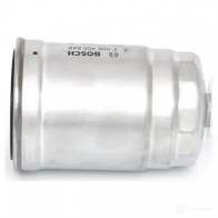 Топливный фильтр BOSCH 370470 UZNSDBN N 2848 f026402848 - Изображение 5