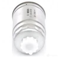 Топливный фильтр BOSCH 370470 UZNSDBN N 2848 f026402848 - Изображение 7