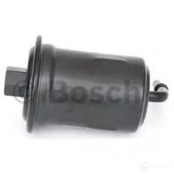 Топливный фильтр BOSCH F 3757 4K0EF f026403757 370503