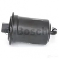 Топливный фильтр BOSCH F 3757 4K0EF f026403757 370503 - Изображение 2