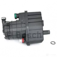 Топливный фильтр BOSCH T56X832 0450907016 329112 N 7016 - Изображение 4