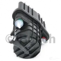 Топливный фильтр BOSCH T56X832 0450907016 329112 N 7016 - Изображение 5