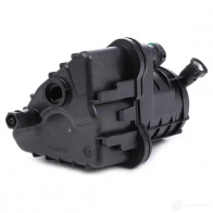 Топливный фильтр BOSCH T56X832 0450907016 329112 N 7016 - Изображение 8