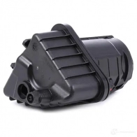 Топливный фильтр BOSCH T56X832 0450907016 329112 N 7016 - Изображение 9