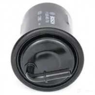 Топливный фильтр BOSCH f026403755 4Z9B1 370501 F 3755 - Изображение 4