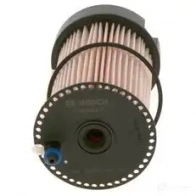 Топливный фильтр BOSCH f026402217 1437240728 87 EIG - Изображение 2