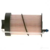 Топливный фильтр BOSCH f026402217 1437240728 87 EIG - Изображение 4