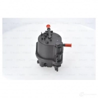 Топливный фильтр BOSCH 329087 F026402887 0450906460 N 6460 - Изображение 3
