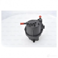 Топливный фильтр BOSCH 329087 F026402887 0450906460 N 6460 - Изображение 4