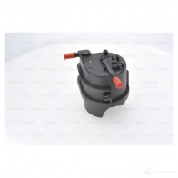 Топливный фильтр BOSCH 329087 F026402887 0450906460 N 6460 - Изображение 5