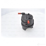 Топливный фильтр BOSCH 329087 F026402887 0450906460 N 6460 - Изображение 6