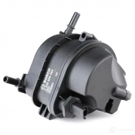 Топливный фильтр BOSCH 329087 F026402887 0450906460 N 6460 - Изображение 7