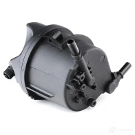 Топливный фильтр BOSCH 329087 F026402887 0450906460 N 6460 - Изображение 8