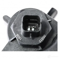 Топливный фильтр BOSCH 329087 F026402887 0450906460 N 6460 - Изображение 9