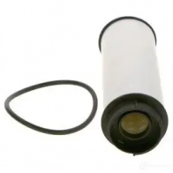 Топливный фильтр BOSCH f026402256 02J 03EM 1437240730 - Изображение 2