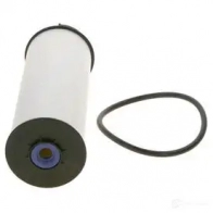 Топливный фильтр BOSCH f026402256 02J 03EM 1437240730 - Изображение 3