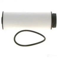 Топливный фильтр BOSCH f026402256 02J 03EM 1437240730 - Изображение 4