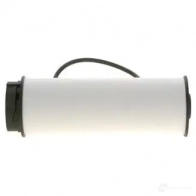 Топливный фильтр BOSCH f026402256 02J 03EM 1437240730 - Изображение 5