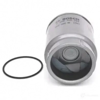 Топливный фильтр BOSCH N 2794 1193529772 JKHSQ f026402794 - Изображение 4