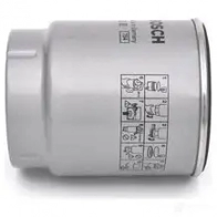 Топливный фильтр BOSCH N 2794 1193529772 JKHSQ f026402794 - Изображение 6