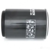 Топливный фильтр BOSCH f026402025 N 2025 UBHL4 370332 - Изображение 2