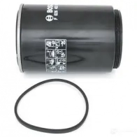 Топливный фильтр BOSCH f026402025 N 2025 UBHL4 370332 - Изображение 3
