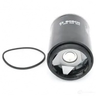Топливный фильтр BOSCH f026402025 N 2025 UBHL4 370332 - Изображение 4