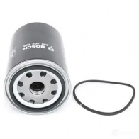 Топливный фильтр BOSCH f026402025 N 2025 UBHL4 370332 - Изображение 6