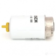 Топливный фильтр BOSCH 370383 f026402088 N20 88 U13XB - Изображение 4