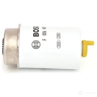 Топливный фильтр BOSCH 370383 f026402088 N20 88 U13XB - Изображение 5