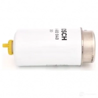 Топливный фильтр BOSCH f026402040 1WS3ZP N 2040 370345 - Изображение 6