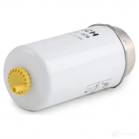 Топливный фильтр BOSCH f026402079 VATH5 N 2079 370374 - Изображение 3