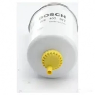 Топливный фильтр BOSCH f026402079 VATH5 N 2079 370374 - Изображение 5