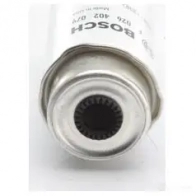 Топливный фильтр BOSCH f026402079 VATH5 N 2079 370374 - Изображение 7