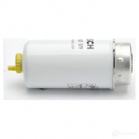 Топливный фильтр BOSCH f026402079 VATH5 N 2079 370374 - Изображение 9