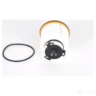 Топливный фильтр BOSCH IHJP3W N 2225 1424503095 f026402225 - Изображение 2