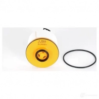 Топливный фильтр BOSCH IHJP3W N 2225 1424503095 f026402225 - Изображение 3
