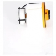 Топливный фильтр BOSCH IHJP3W N 2225 1424503095 f026402225 - Изображение 5