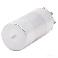 Топливный фильтр BOSCH 7SKWUJP 370467 N 2845 f026402845 - Изображение 3