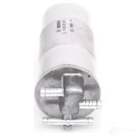 Топливный фильтр BOSCH 7SKWUJP 370467 N 2845 f026402845 - Изображение 5